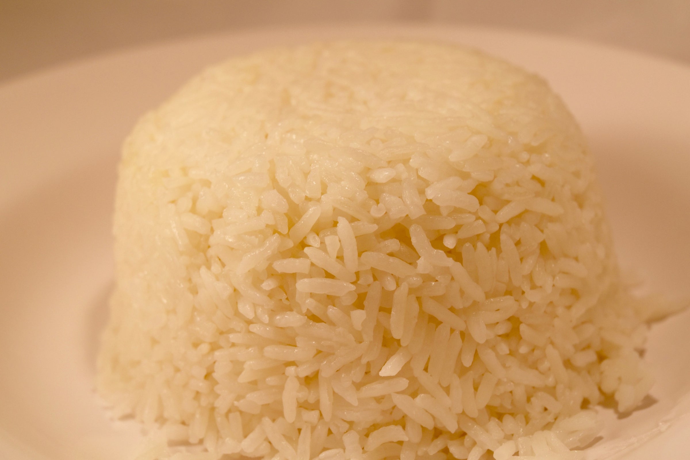 タイホワイトライス 10kgThai White Rice 20kg】タイホワイトライス10kg×2袋 THAI WHITE RICE - 米・雑穀